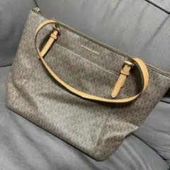 MICHAEL KORSハンドバッグ