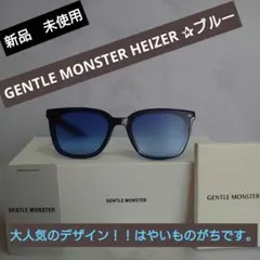 2025年最新】heizerの人気アイテム - メルカリ