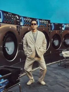 2025年最新】Dickies TRIPSTERの人気アイテム - メルカリ