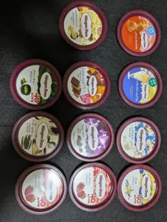 Item thumbnail for item 90e538a0-989c-439c-b726-afd113d25260