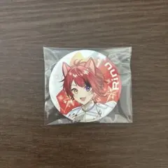 莉犬 缶バッジ すとふぇす