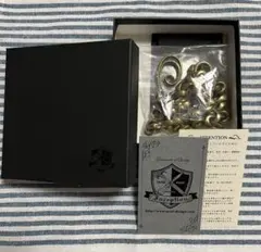 Item thumbnail for item 8f91987c-8c62-443b-8ef1-21254562ec5f