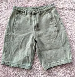 Item thumbnail for item 7c100b3c-0b3e-4600-9b3f-193a802f9b9c