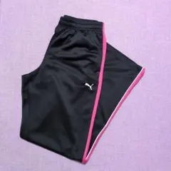 Item thumbnail for item ba566039-2899-4615-9e9c-fcb9dabe5947