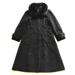 2025年最新】M'S GRACY レディース ロングコートの人気アイテム - メルカリ