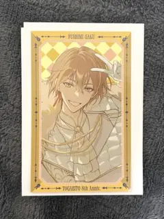 2026年最新】咎人 フォト風カードの人気アイテム - メルカリ