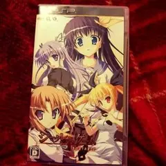 シークレットゲーム -KILLER QUEEN-