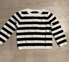 Item thumbnail for item ae4fc0b0-20be-4aee-bcff-a5cace086864