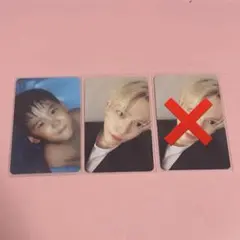 kyoka様 リクエスト 5点 まとめ商品