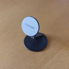 【CIO Mate】 Magnet Stand / スマホスタンド