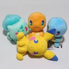 2026年最新】サイコソーダ ミュウの人気アイテム - メルカリ