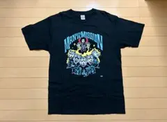 2026年最新】man with a mission tシャツ ハカセの人気アイテム - メルカリ
