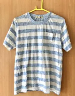 ジャーナルスタンダード Ｔシャツ