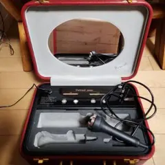 2025年最新】forward 美顔器の人気アイテム - メルカリ