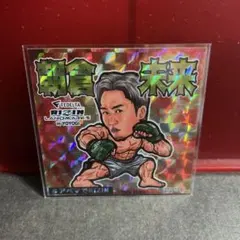 Item thumbnail for item 696a9c68-7f26-4193-a7b3-f16c5df01d00