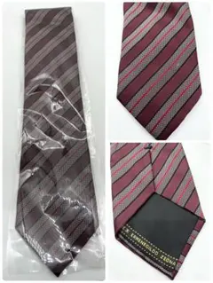 Item thumbnail for item 6784b19d-eff6-42cc-8105-201f59bb5a00