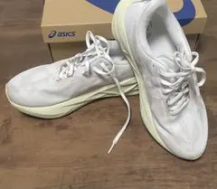 NOVABLAST 5 箱付き