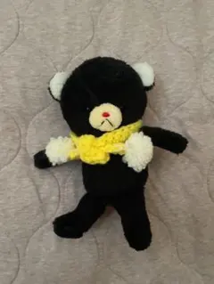 コムサドール パピヨン ぬいぐるみ - メルカリ