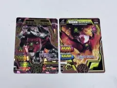 最終SALE12000→10000円！全方位美⭐︎ゴールデンヒーラースフィア 2026年最新】ゴールデンヒーラー スフィアの人気アイテム - メルカリ