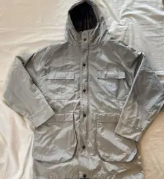 Woolrich ウールリッチ マウンテンパーカ