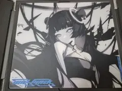 wallhack sp004 faith yume