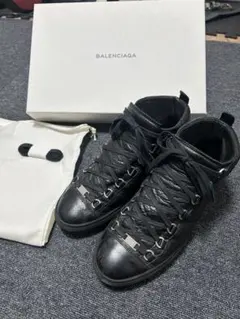 GIVENCHY BOGS ブーツ ラバー - メルカリ