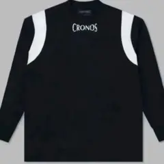 2026年最新】クロノス cronos ロンtの人気アイテム - メルカリ