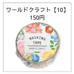 Item thumbnail for item 129943ca-db21-43e1-b543-0707ad89f5b1