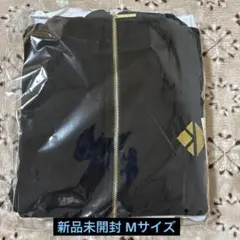 GW価格！堂本光一FC限定ジャージ Mサイズ 上下セット - メルカリ