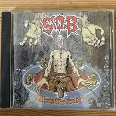 2026年最新】what's the truth?の人気アイテム - メルカリ