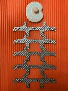 Item thumbnail for item a9f1e50e-20eb-4321-bd1c-68b31301d582