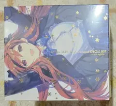 2026年最新】white album2 original soundtrackの人気アイテム - メルカリ