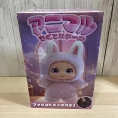 Item thumbnail for item ccd1d59c-e0af-45c3-a748-b146245dae27