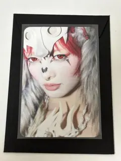 2025年最新】XG awe ジュリンの人気アイテム - メルカリ