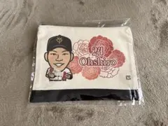 Item thumbnail for item 05ef2b94-2ccf-410e-9aa3-4fc5261446a6