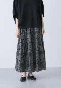 美品✨かぐれ　リバティ　DUNCLARE　アーバンリサーチ サイズ フリー 2025年最新】かぐれ リバティ パンツの人気アイテム - メルカリ
