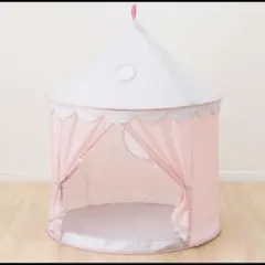 キッズテント 大型遊具