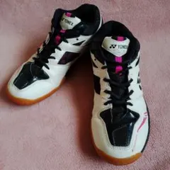 Item thumbnail for item e5451c6f-4ee0-4e28-8fc5-c983c124d6c3