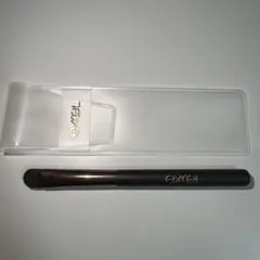 Item thumbnail for item 66a88abd-5a0f-406f-ae44-e2cad7d03d7c