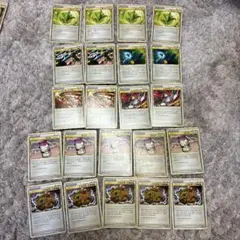 Item thumbnail for item d43eb641-e335-4bc2-b017-879a55d48733