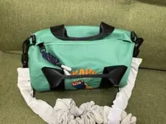 グラニフ イカク OUTDOOR PRODUCTS ショルダーバッグ ミニバッグのサムネイル