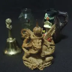 Item thumbnail for item 6dad5c65-e48d-460c-942b-0d418af2d69e