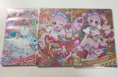 2025年最新】アイプリ カード 星4 サインの人気アイテム - メルカリ