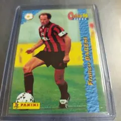 2025年最新】フランコ・バレージの人気アイテム - メルカリ