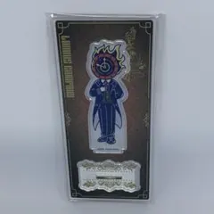 リンバスカンパニー れとぽぷ C賞 ドンキホーテ アクリルスタンド