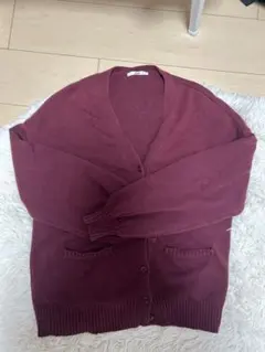 Item thumbnail for item 49910f7c-dddb-431b-b627-831cf3469c81