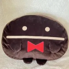 【希少】まめマスター　すみっコ　くじ