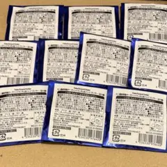 Fate FGO 最終再臨展 ミニ最終再臨展 ミニキャラ 缶バッジ 未開封