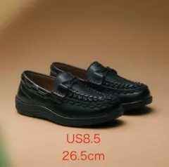 KEEN UNEEK LOAFER NOCTURNAL PACK 26.5cm