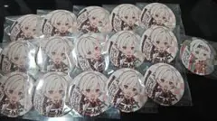 2025年最新】ひきフェス2018の人気アイテム - メルカリ